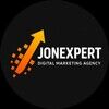 jonexpert